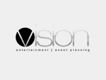visionevents